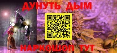 гидра Малгобек